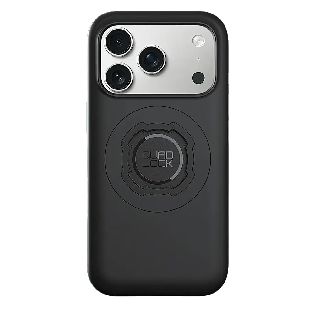 Quad Lock Mag Cases - Iphone 27