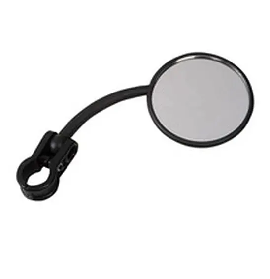 X-Tech Enduro Mirror Clamp-On 1