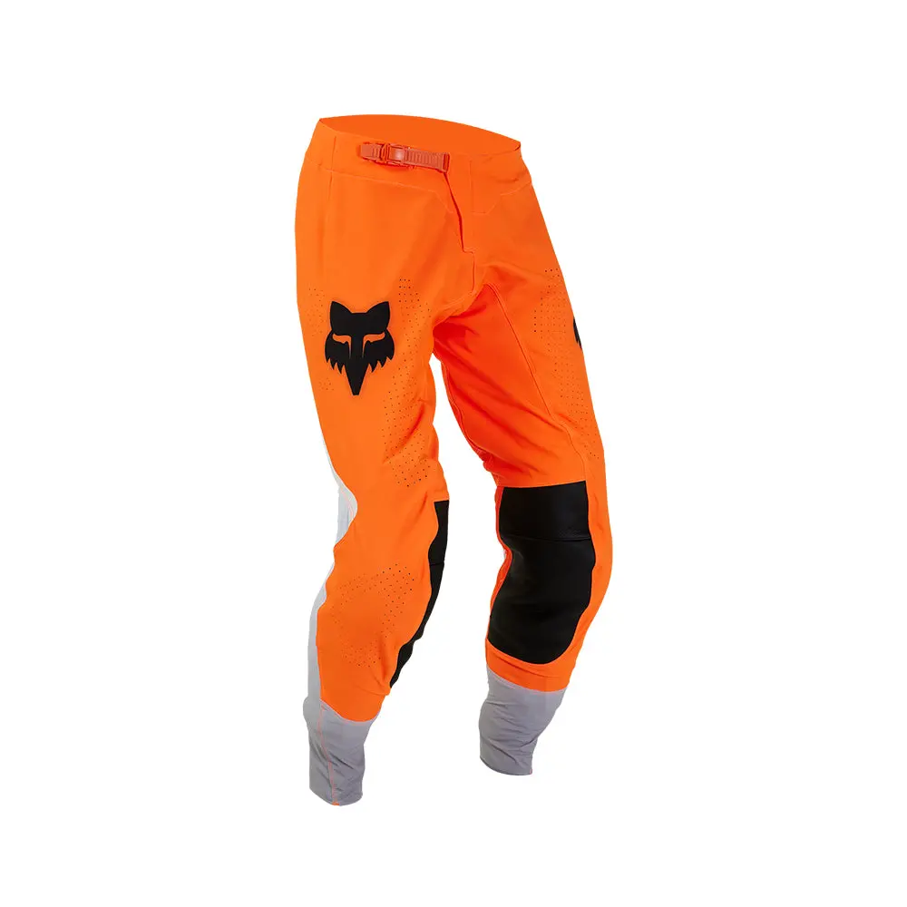 Fox Flexair Magnetic Pants [Flo Orange] 1