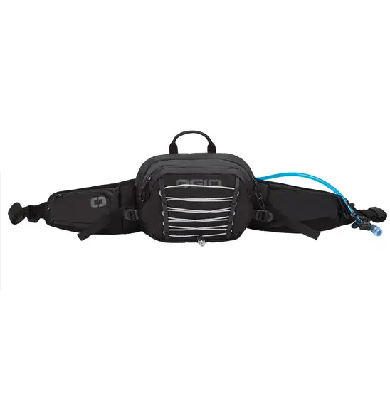 Ogio Ripper 1.5L Lumbar Hydration Pack 1