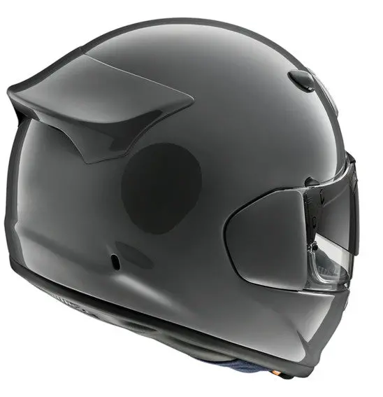 Arai Quantic - Modern Grey 1