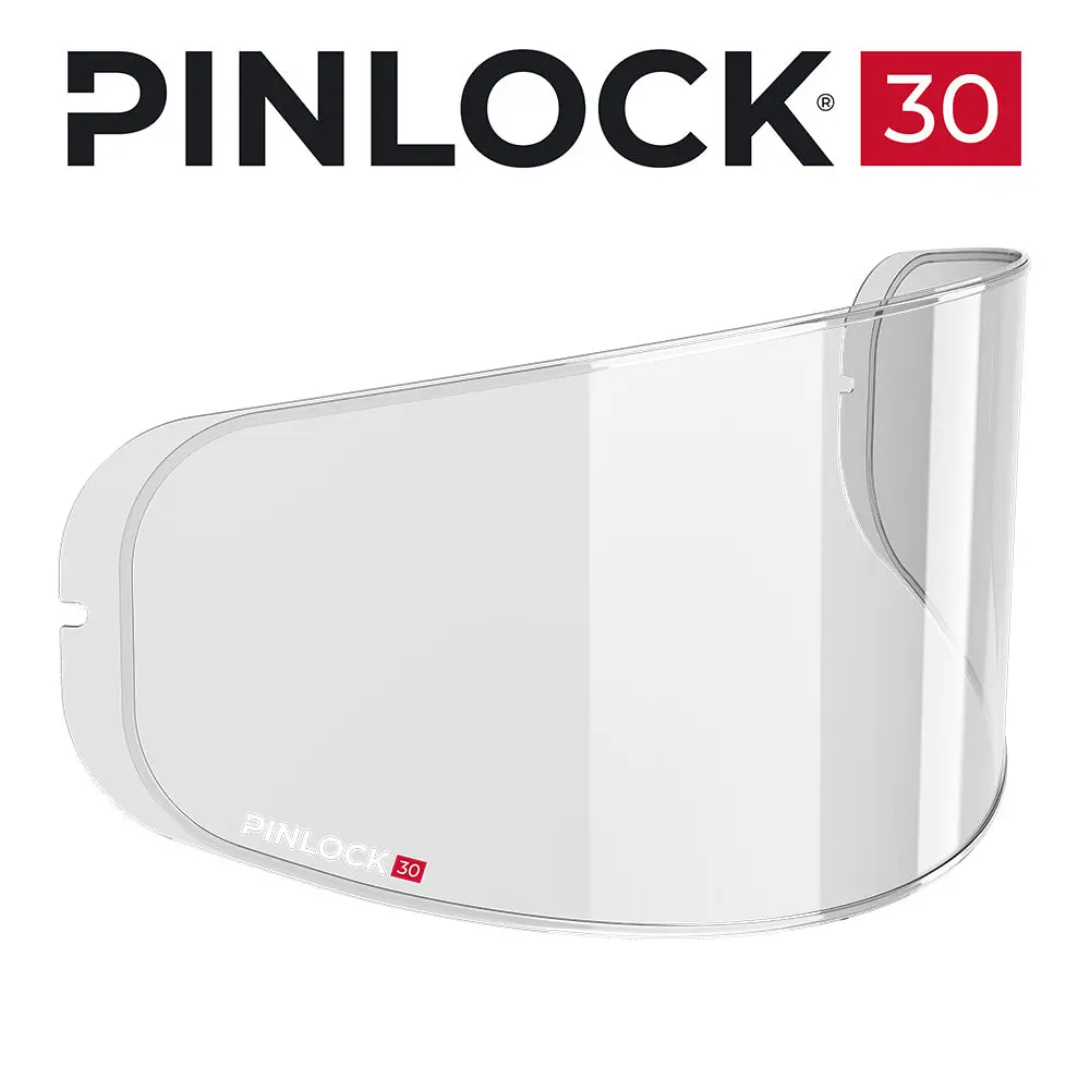 Rxt Pinlock Lens For - 825 Street 2 1