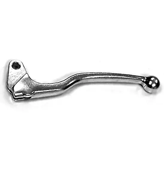 Lever - Clutch, Suzuki '28C00' 1