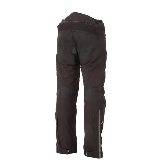 Rjays Adventure Pants Black - Wp Adv Touring 1