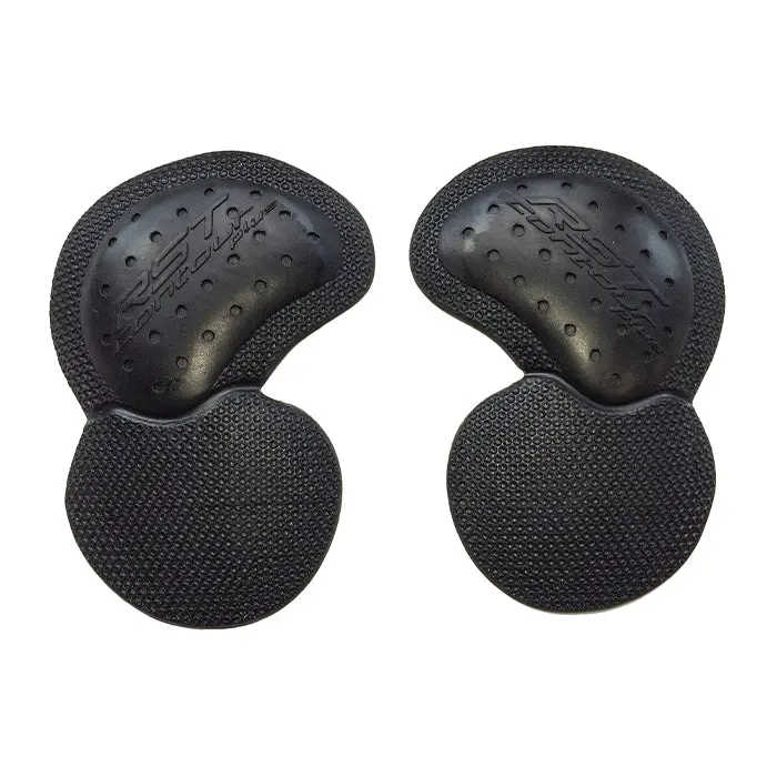 Rst Contour+ Ce Level 1 Hip Protector 1