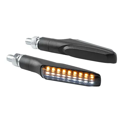 Lampa Victory Led Corner Lights & Front Position Lights 12V 1