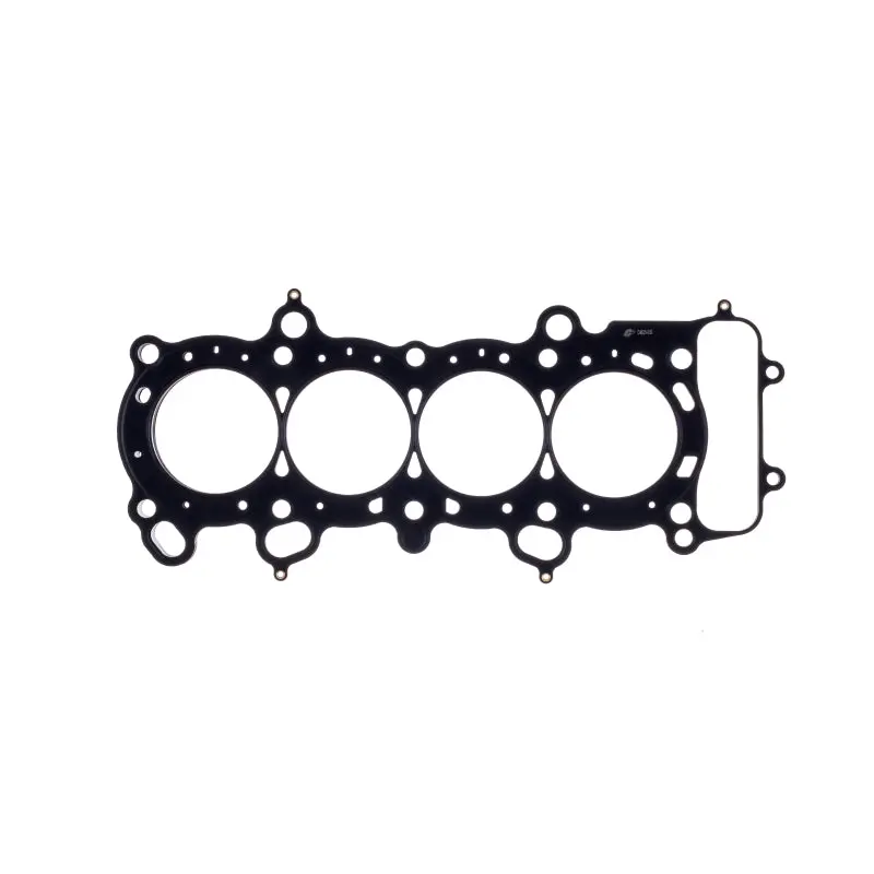 Cometic Honda F20/22C1 S2000 87.5Mm .030 Inch Mls 2.0L Head Gasket 2