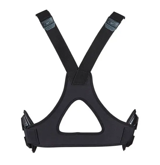 O'neal Split Chest Protector - Strap Kit 1