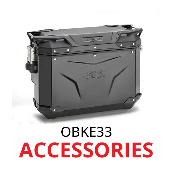 Obke33 Accessories 1