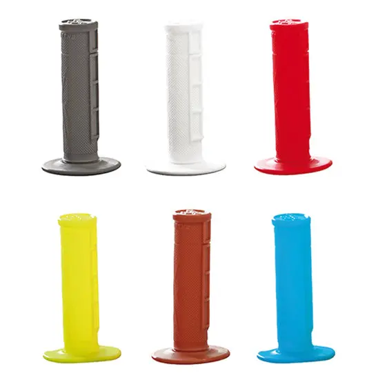 Eks Brand Grips - Mx 1