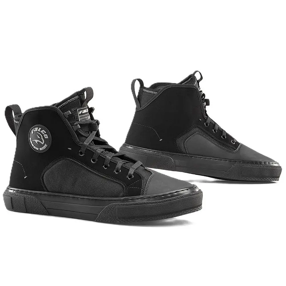 Falco Starboy 4 Boots 1