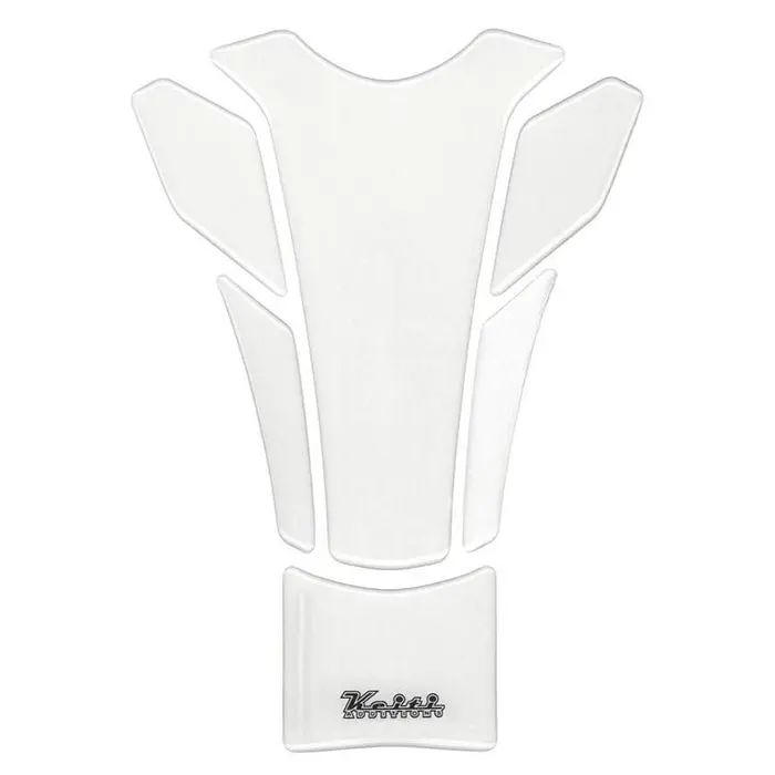 Keiti Tank Pad Kt3500c [Clear] 1