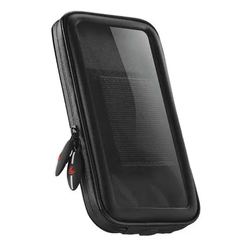 Optiline Display Sized Universal Case For Smartphone Xl 90X175 Mm 1