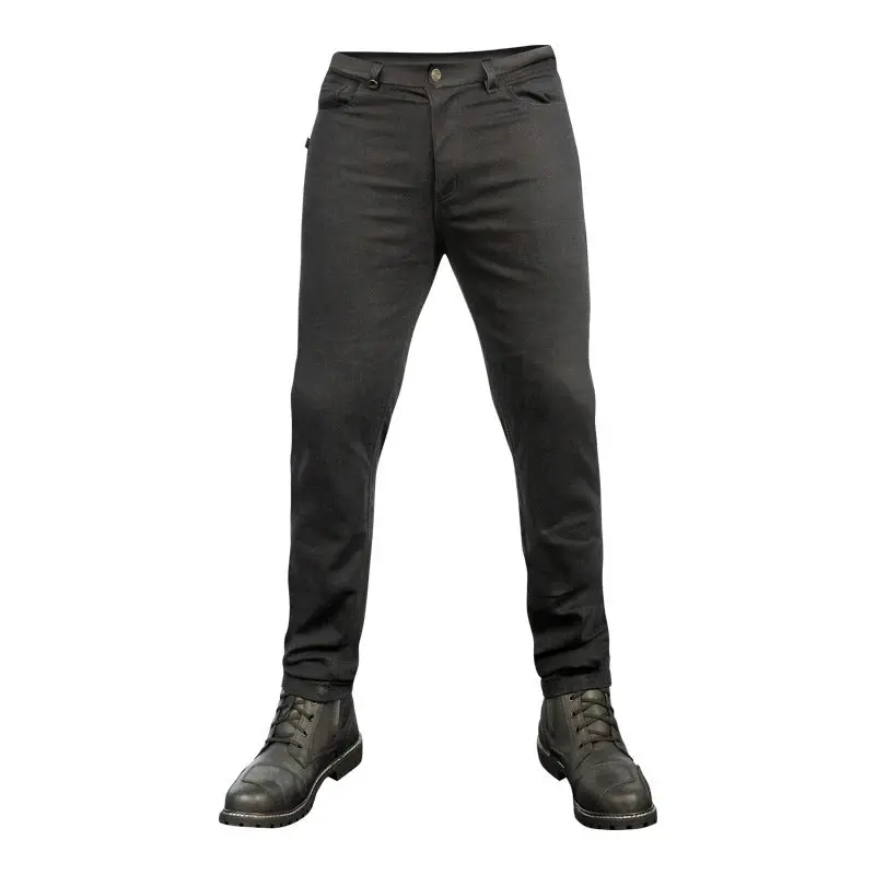 Motodry H/D Cotton Originals Ce-A Jeans 1