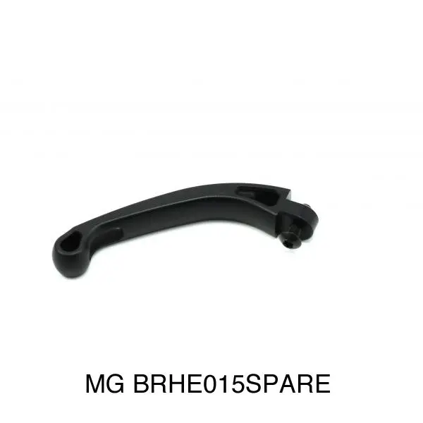 Spare Lever Blade 2