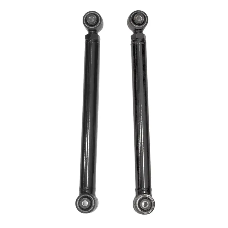 Rancho Adjustable Rear Lower Control Arm Kit For 2020–2021 Jeep Gladiator 1