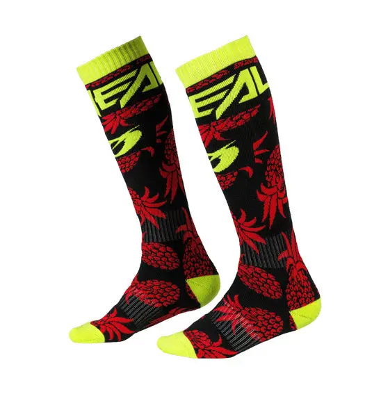 O'neal Pro Mx Fresh Minds Sock 1