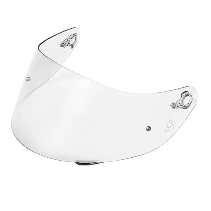 Agv Gt2 Pinlock Visor - K1/K3 Sv/K5/K5 S [Clear] 1