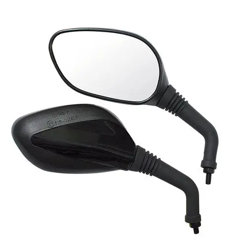 Lampa Horizon Pair Of Rearview Mirrors 1