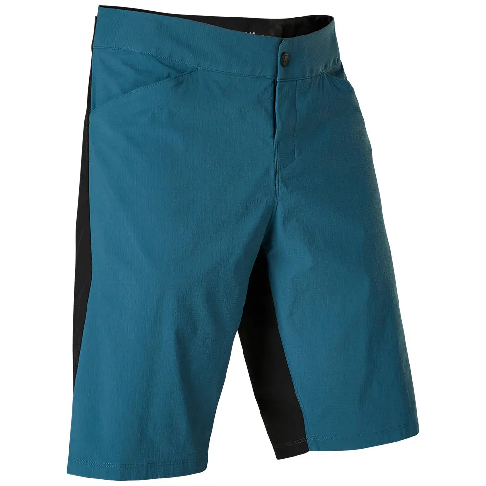 Fox Ranger Water Shorts [Slate Blue] 1