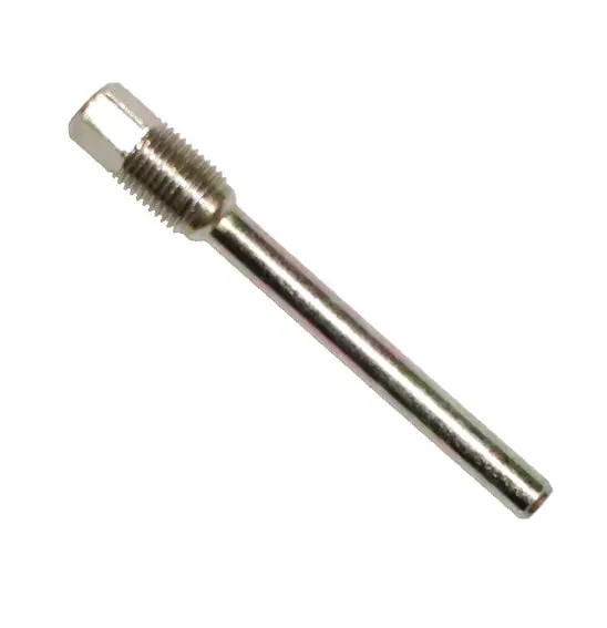Brake Caliper Pins 1