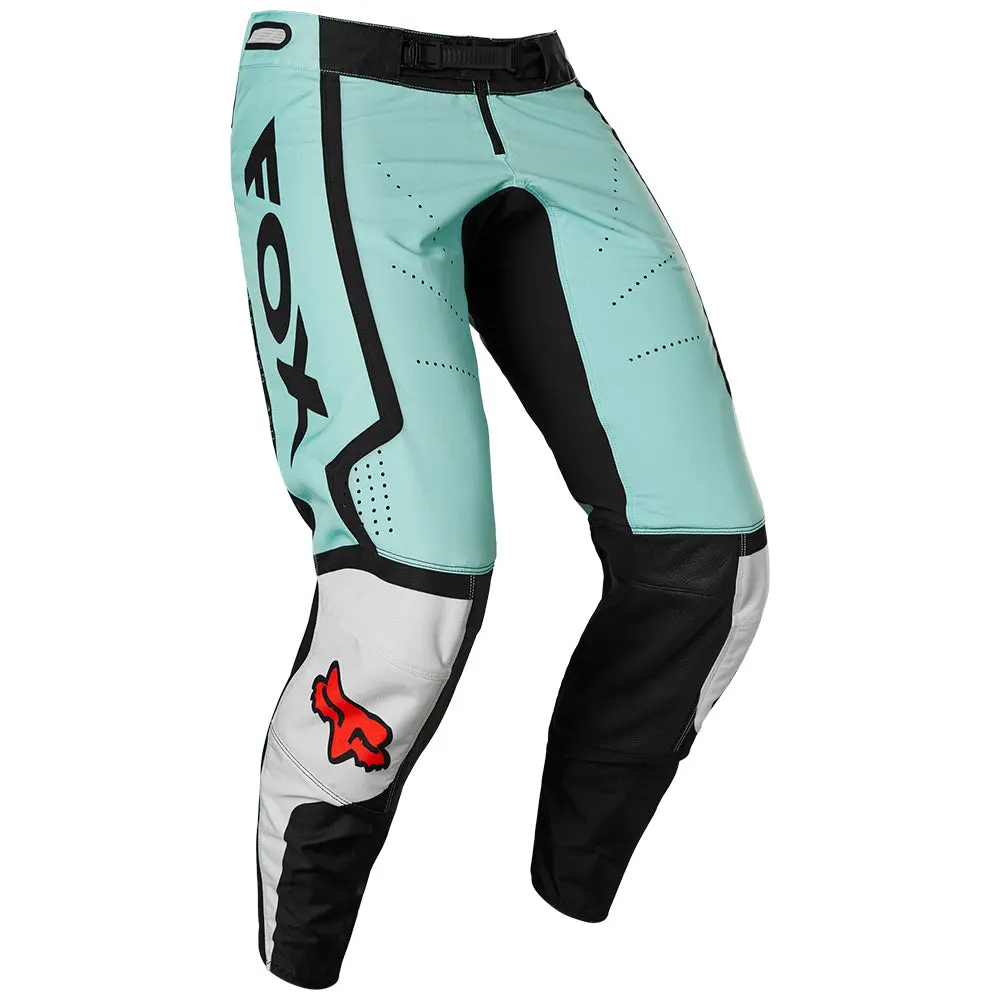 Fox 360 Dvide Pants [Jade] 1