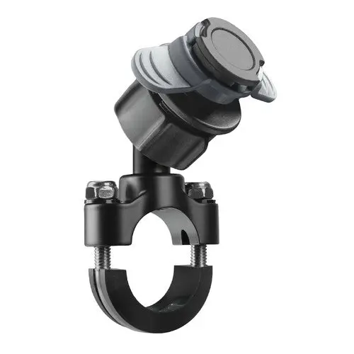 Optiline Titan U Type Pro Heavy Duty Handlebar Mount 1