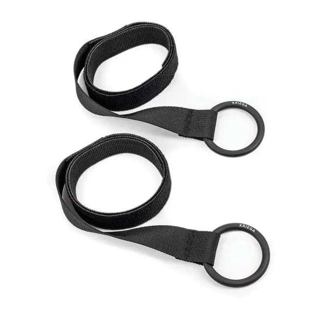 Kriega Os-Dirtbike Rings 1