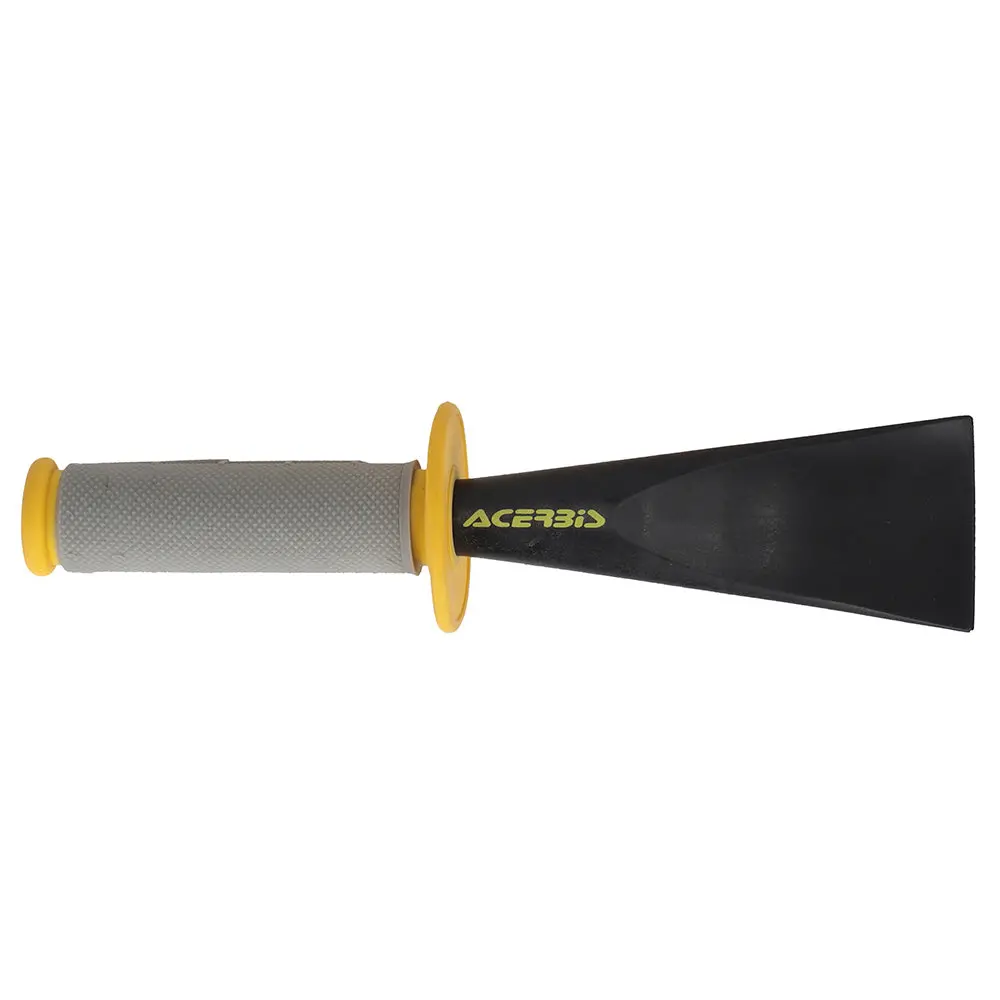 Acerbis Raspa Mud Scraper 1