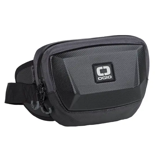 Ogio Razor Waist Bag 1