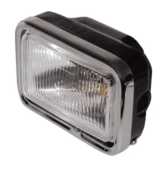 Headlight - Universal 1