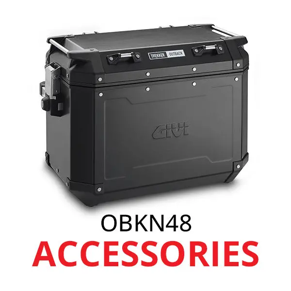 Obkn48 Accessories 1