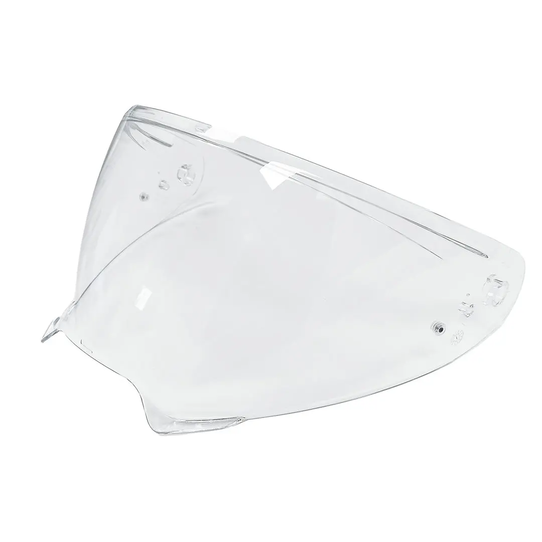 Hjc Rpha60 Visors - Standard 1