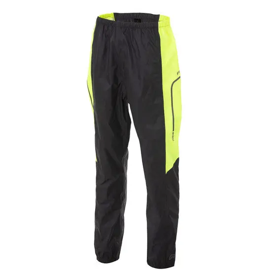 Rjays Tempest Ii Pants - Rainwear 1