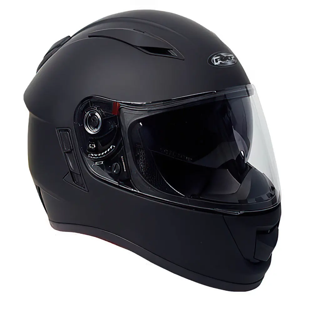 Rxt Evo - Solid Colours 1