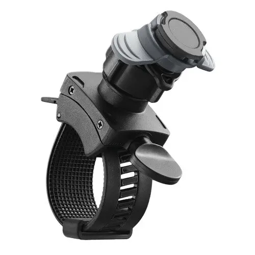 Optiline Belt Handlebar Mount 1