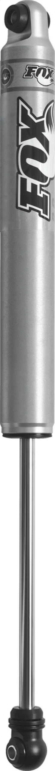 Fox 2.0 Performance Series Ifp Rear Shock For Jeep Wj/Zj/Mj (9.6" Travel, Compatible With 2–4" Lifts) 1