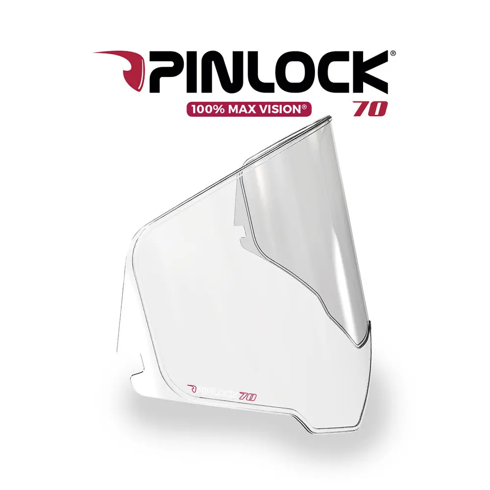 Agv Ax9 Max Pinlock Lens 70 Insert 1