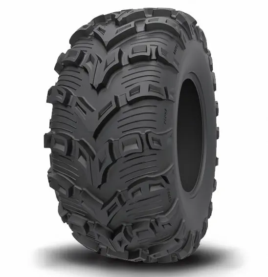 Kenda K592 Bear Claw Evo - Utility 1