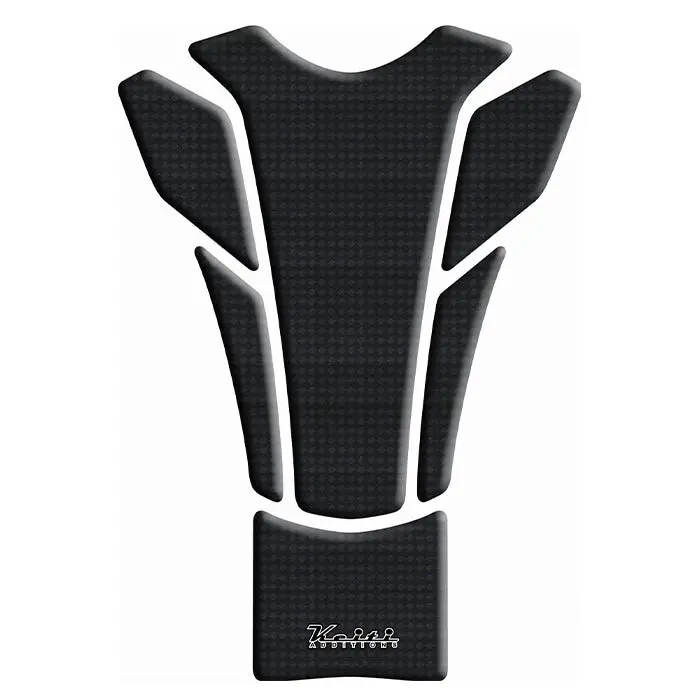 Keiti Tank Pad Kt3500cf [Carbon] 1