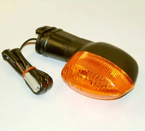 Sale - Indicator Yam Yzf R1 02 1