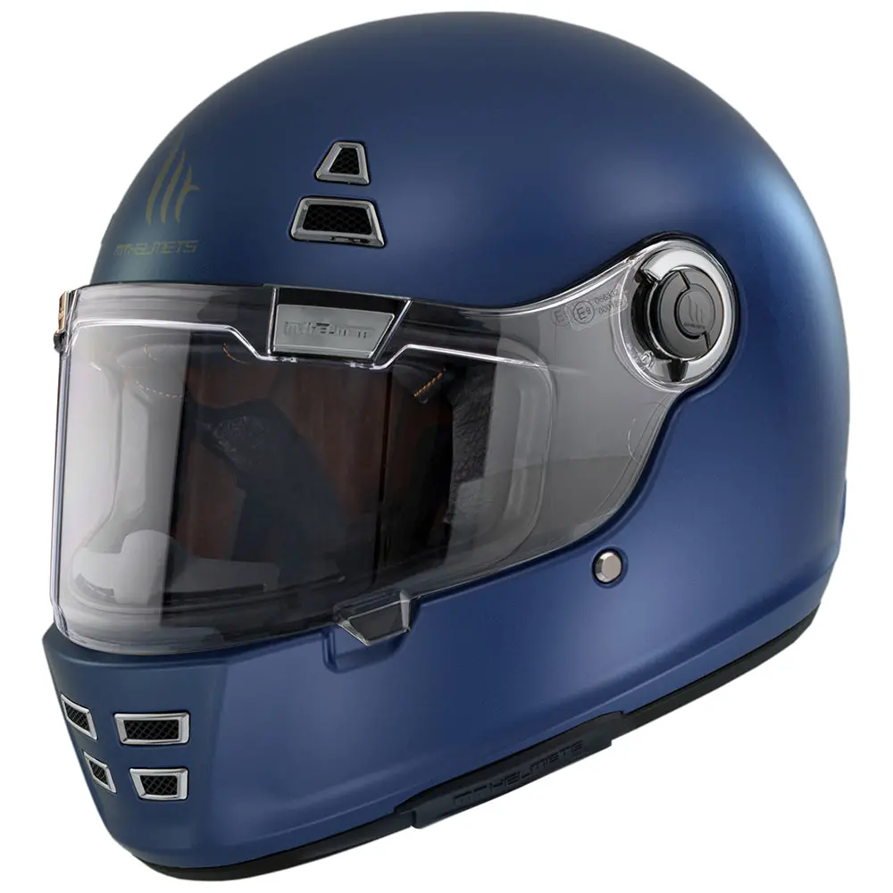Mt Jarama [Matt Blue] Ece22.06 1