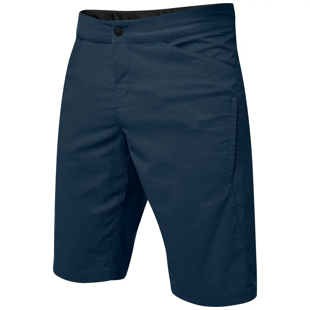 Fox Ranger Utility Shorts [Navy] 1