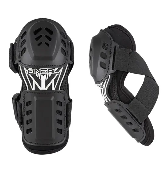O'neal Youth Pro Iii Elbow Guard 1
