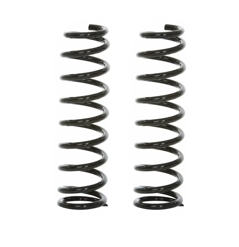 Arb/Ome Front Coil Spring – Gu Series Low-Ride Height Option 1