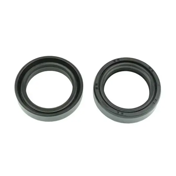 Athena Fork Oil Seal Pair - 32 X 44 X 10.5 (455188) 1