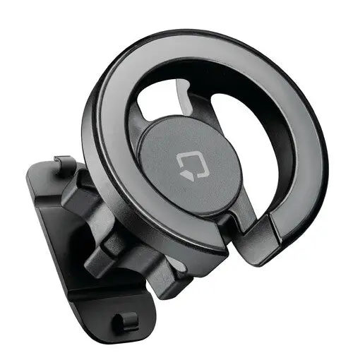 Optiline Mag Pro Stick Magnetic Phone Holder With Adhesive Mount 1