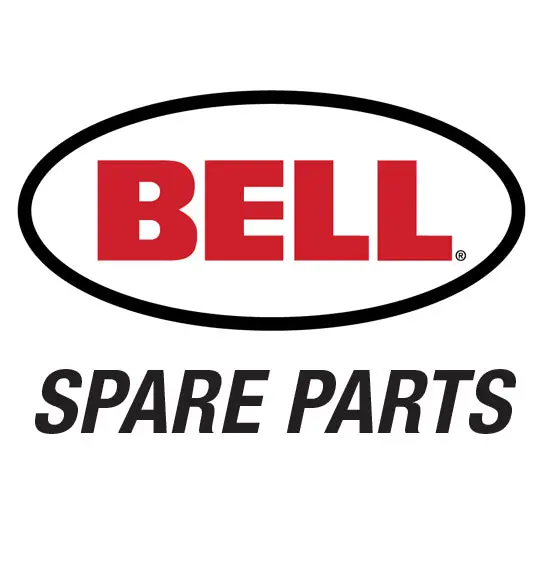 Bell Spare Parts - Road 1