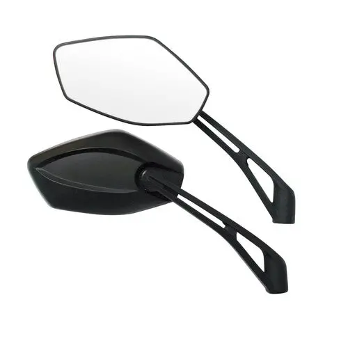 Lampa Infinity Pair Of Rearview Mirrors M10x125 1