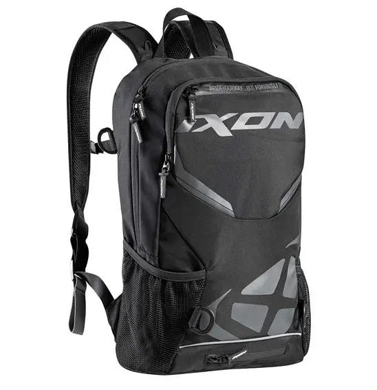 Ixon R-Tension 23 Backpack 1